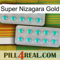 Super Nizagara Gold 29